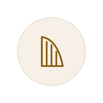 Arp