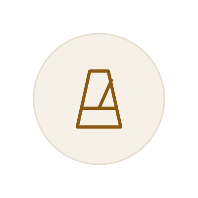 Aksesuar