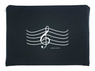 Sol Anahtarlı Portföy Çanta - AİM GİFTS